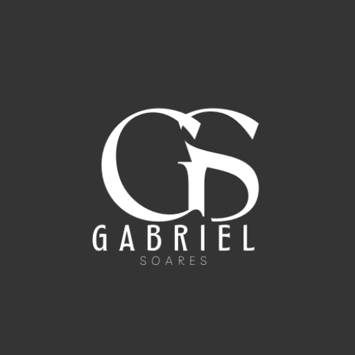 Gabriel Soares